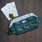 Entomology Collection Reversible Pods (NEW!)