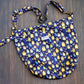 Entomology Collection Wander Bag