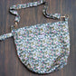 Entomology Collection Wander Bag