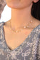 Andrielle Necklace
