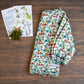 Entomology Collection Smock Bibs