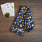 Entomology Collection Smock Bibs