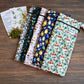 Entomology Collection Wet-Bags
