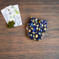 Entomology Collection NightLight NBAIO
