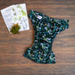 Entomology Collection Flutter and Forage NBAIO