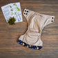Entomology Collection NightLight NBAIO