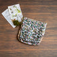 Entomology Collection Secret Garden XL