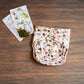 Entomology Collection Ladybird Lullabye XL