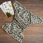 Entomology Collection Buggin'Around XL