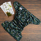 Entomology Collection Flutter and Forage XL
