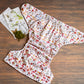 Entomology Collection Woodland Wonders XL