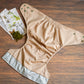 Entomology Collection Walking Leaf XL