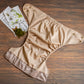 Entomology Collection Cricket XL