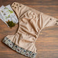 Entomology Collection Buggin'Around XL