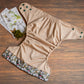 Entomology Collection Secret Garden XL
