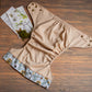 Entomology Collection Bee Cozy XL