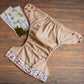 Entomology Collection Woodland Wonders XL