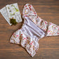 Entomology Collection Woodland Wonders XL Cover