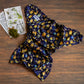 Entomology Collection NightLight XL Cover