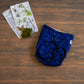 Entomology Collection Blue Beetle OS