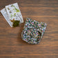 Entomology Collection Secret Garden OS