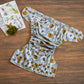 Entomology Collection Bee Cozy OS