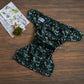 Entomology Collection Flutter and Forage OS