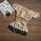 Entomology Collection Flutter and Forage OS