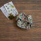 Entomology Collection Pollinator Party OS Cover