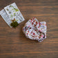 Entomology Collection Woodland Wonders OS Covers