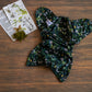 Entomology Collection Flutter and Forage OS Cover