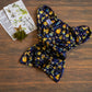Entomology Collection NightLight OS Cover