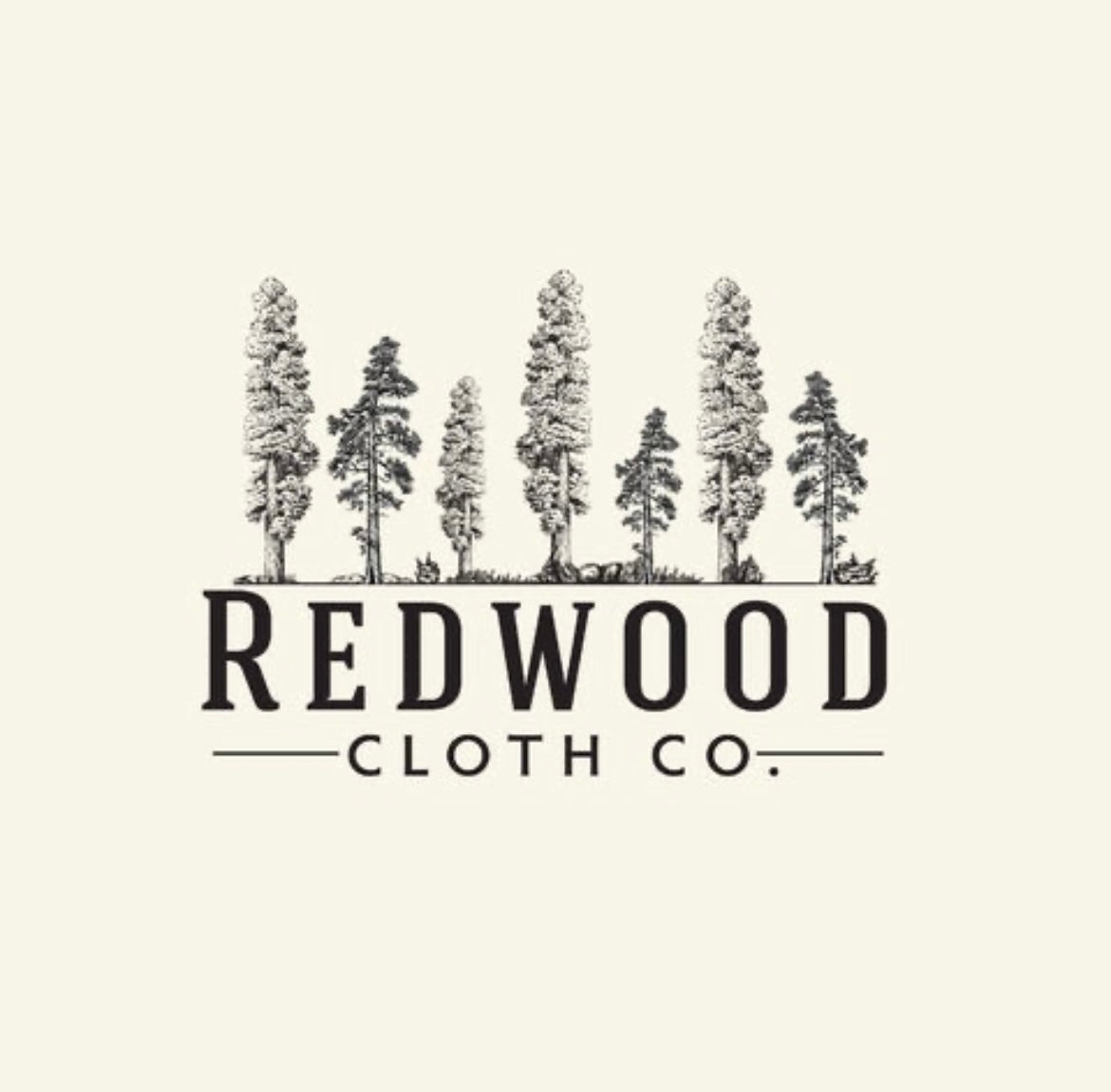Corrugated Cardboard Rolls – Redwood Packing Company