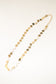 Mandy Necklace