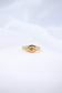 Estelle Ring