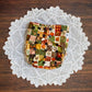 Autumn Adventures Collection Harvest Patches OS Pocket