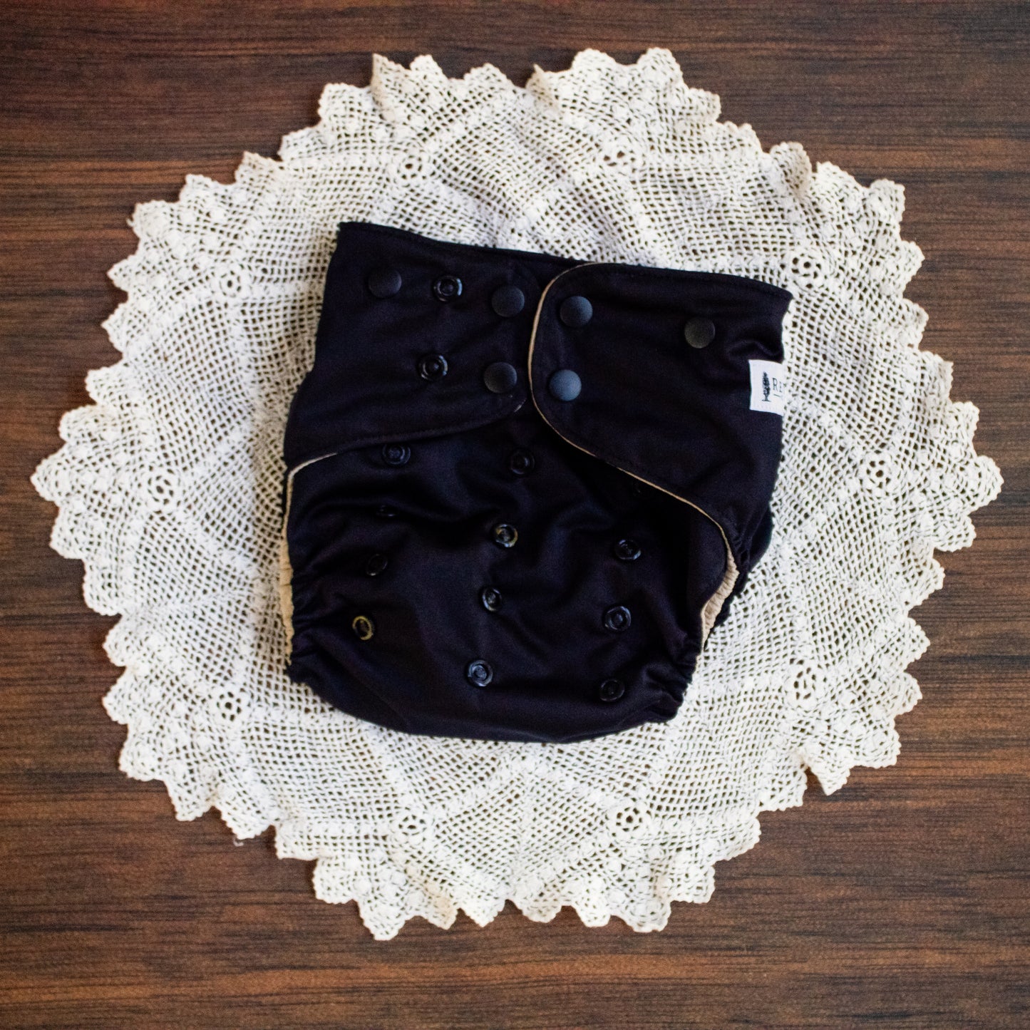 Autumn Adventures Collection Cauldron OS Pocket