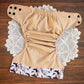 Autumn Adventures Collection Freakin' Bats OS Pocket