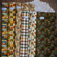 Autumn Adventures Collection Preflats