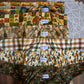 Autumn Adventures Collection Fitteds