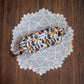 Autumn Adventures Collection Mini Pods