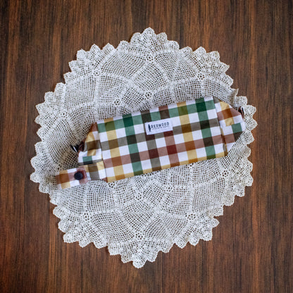 Autumn Adventures Collection Mini Pods