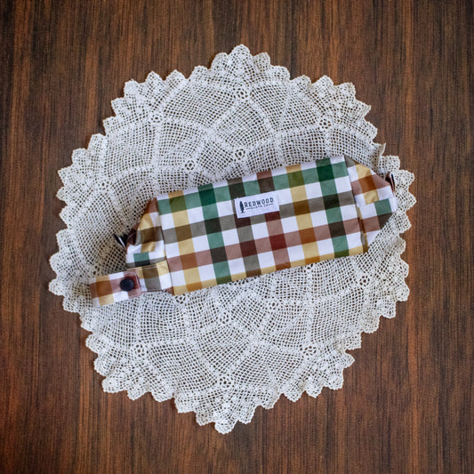 Autumn Adventures Collection Mini Pods