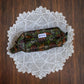 Autumn Adventures Collection Mini Pods