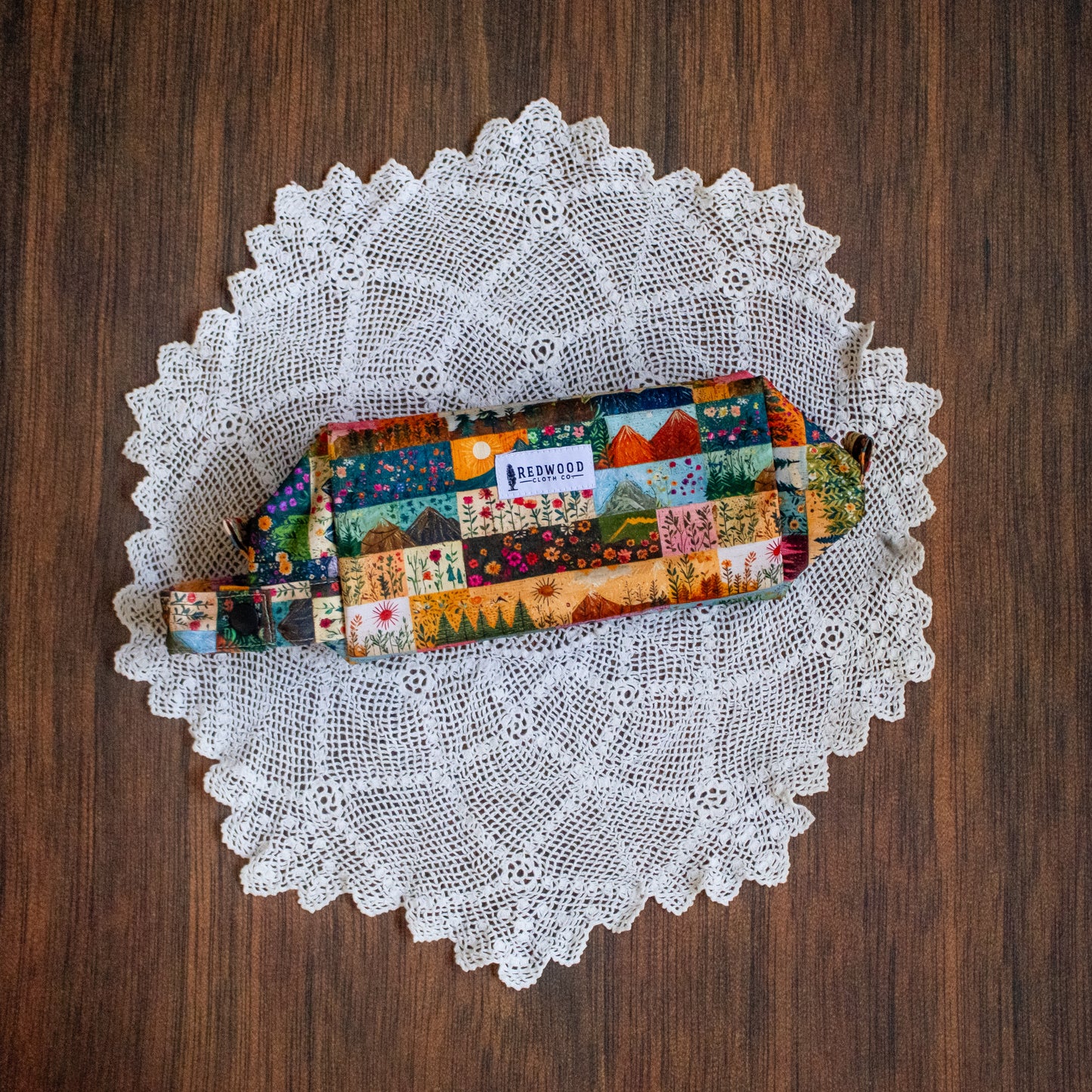 Autumn Adventures Collection Mini Pods