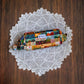 Autumn Adventures Collection Mini Pods