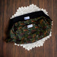 Autumn Adventures Collection Reversible Pods