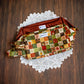 Autumn Adventures Collection Reversible Pods