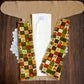 Autumn Adventures Collection Preflats