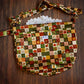 Autumn Adventures Collection Wander Bags